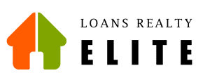 Loans Realty Elite