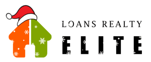 Loans Realty Elite