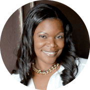 Karen Glover